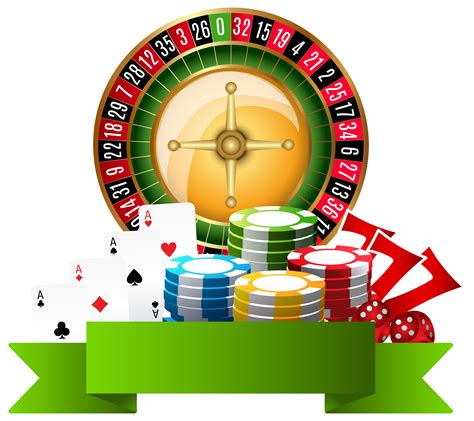 cartoon casino|casino free clipart.